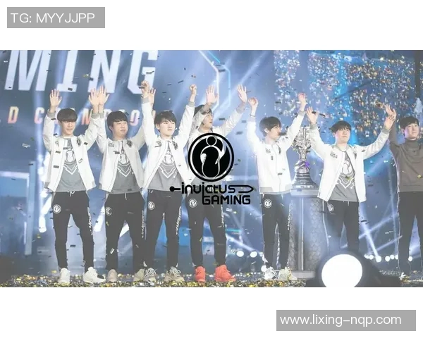 电竞新闻深入分析V5与IG赛后复盘的关键经验与战术启示