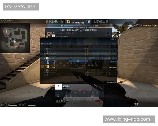 CSGO实力排行榜更新IG战队荣登第三名展现强劲实力与潜力实时新闻