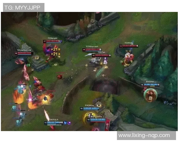 电竞赛后复盘TES与RNG对战速度分析及数据解读实时新闻